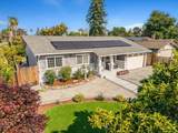 2366 Weston Drive - Photo 1