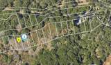 0 Bartlett Way - Photo 3
