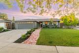 6203 Sager Way - Photo 1