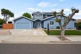 1389 Stockbridge Drive - Photo 1