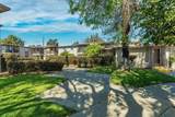 445 26th Street - Photo 1