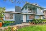 2070 Sahara Way - Photo 1
