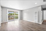 2070 Sahara Way - Photo 10
