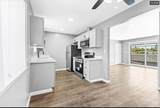 2070 Sahara Way - Photo 12
