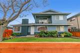 2070 Sahara Way - Photo 2