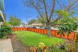 2070 Sahara Way - Photo 3