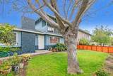 2070 Sahara Way - Photo 4