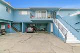 2070 Sahara Way - Photo 7