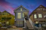 944 Florida Street - Photo 1