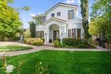 6 Zachary Court - Photo 1