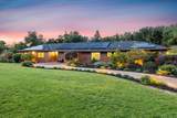 20811 Norada Court - Photo 1