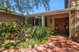 19775 Sea Gull Court - Photo 1