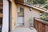 638 Arcadia Drive - Photo 8