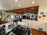 14543 Kathy Lane - Photo 11
