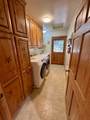 14543 Kathy Lane - Photo 12