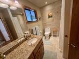 14543 Kathy Lane - Photo 13