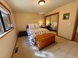 14543 Kathy Lane - Photo 19