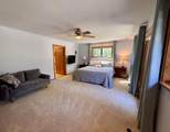 14543 Kathy Lane - Photo 20