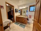 14543 Kathy Lane - Photo 23