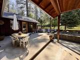 14543 Kathy Lane - Photo 24