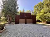 14543 Kathy Lane - Photo 28