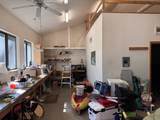 14543 Kathy Lane - Photo 30