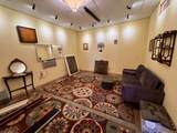 14543 Kathy Lane - Photo 33