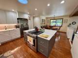 14543 Kathy Lane - Photo 8