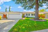 6150 Oneida Drive - Photo 1