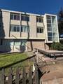 155 11th Street - Photo 1