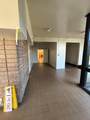 155 11th Street - Photo 10