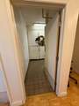 155 11th Street - Photo 12