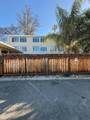155 11th Street - Photo 2