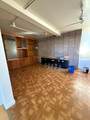 155 11th Street - Photo 22