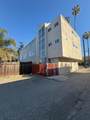 155 11th Street - Photo 3