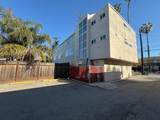 155 11th Street - Photo 4
