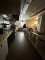 155 11th Street - Photo 41