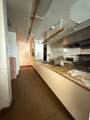 155 11th Street - Photo 42