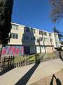 155 11th Street - Photo 5