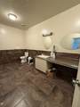 155 11th Street - Photo 51