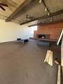 155 11th Street - Photo 53