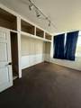 155 11th Street - Photo 54