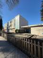 155 11th Street - Photo 7