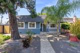 248 Julius Street - Photo 1