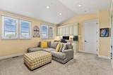 1405 Lakeview Court - Photo 31