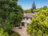 733 Northampton Drive - Photo 1