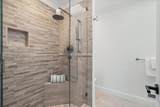 212 Ramona Street - Photo 21