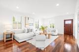 212 Ramona Street - Photo 7
