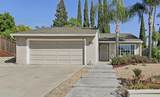 2110 Toryglen Way - Photo 1
