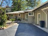 24705 Santa Cruz Highway - Photo 1
